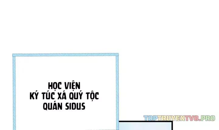 Tiểu Thiếu Gia Của Tử Linh Gia Tộc Chương 63 - Trang 2