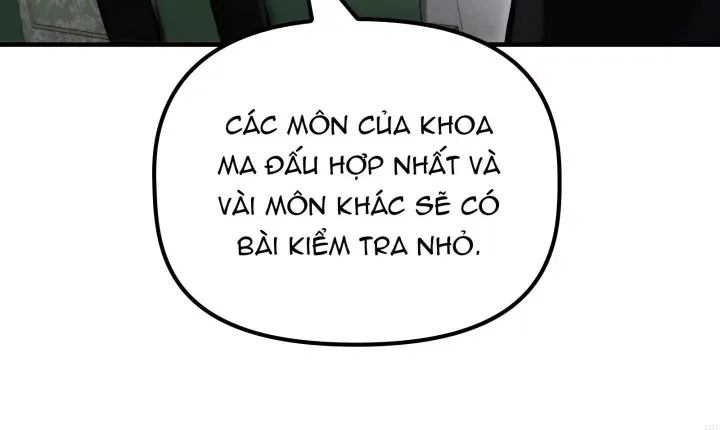 Tiểu Thiếu Gia Của Tử Linh Gia Tộc Chương 63 - Trang 101