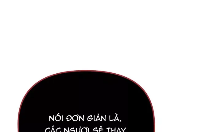 Tiểu Thiếu Gia Của Tử Linh Gia Tộc Chương 63 - Trang 102