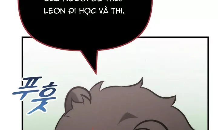 Tiểu Thiếu Gia Của Tử Linh Gia Tộc Chương 63 - Trang 103