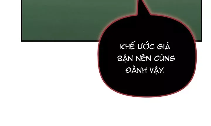 Tiểu Thiếu Gia Của Tử Linh Gia Tộc Chương 63 - Trang 105