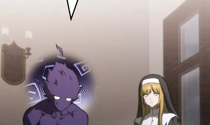 Tiểu Thiếu Gia Của Tử Linh Gia Tộc Chương 63 - Trang 107