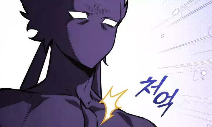 Tiểu Thiếu Gia Của Tử Linh Gia Tộc Chương 63 - Trang 111