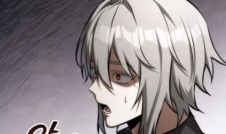 Tiểu Thiếu Gia Của Tử Linh Gia Tộc Chương 63 - Trang 115