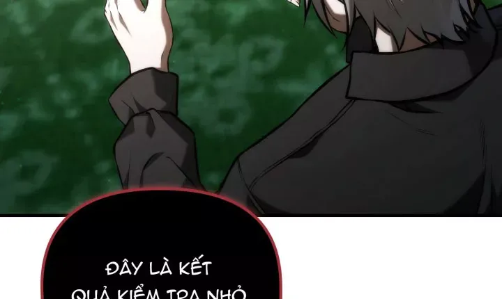 Tiểu Thiếu Gia Của Tử Linh Gia Tộc Chương 63 - Trang 120