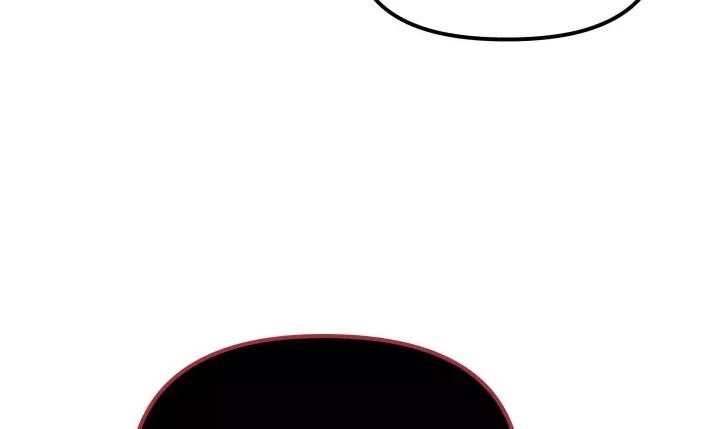 Tiểu Thiếu Gia Của Tử Linh Gia Tộc Chương 63 - Trang 13