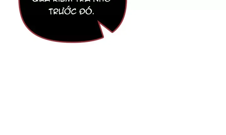 Tiểu Thiếu Gia Của Tử Linh Gia Tộc Chương 63 - Trang 121