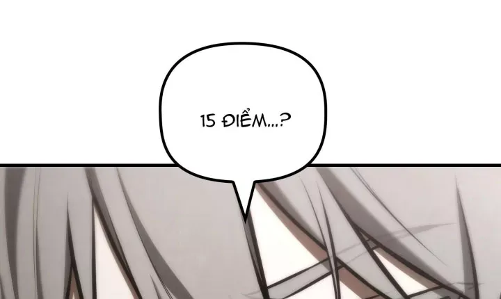 Tiểu Thiếu Gia Của Tử Linh Gia Tộc Chương 63 - Trang 122