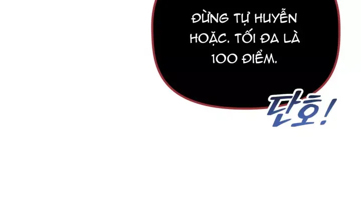 Tiểu Thiếu Gia Của Tử Linh Gia Tộc Chương 63 - Trang 127