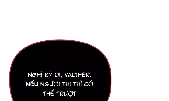 Tiểu Thiếu Gia Của Tử Linh Gia Tộc Chương 63 - Trang 128