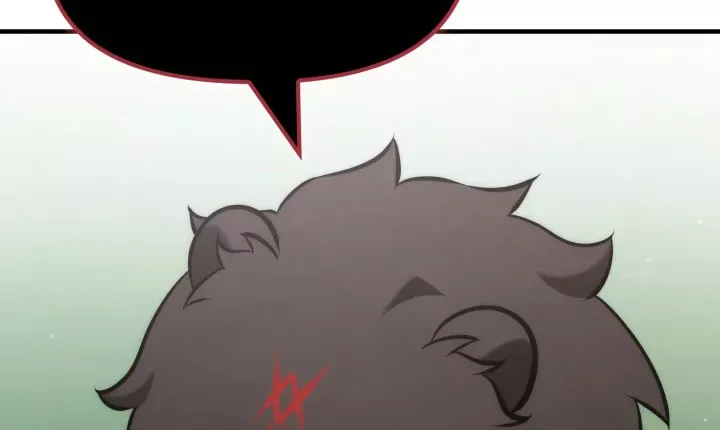 Tiểu Thiếu Gia Của Tử Linh Gia Tộc Chương 63 - Trang 129