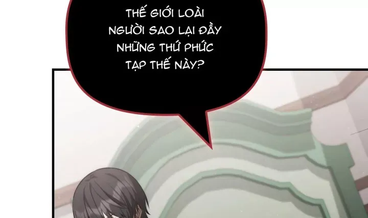 Tiểu Thiếu Gia Của Tử Linh Gia Tộc Chương 63 - Trang 14