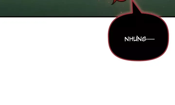 Tiểu Thiếu Gia Của Tử Linh Gia Tộc Chương 63 - Trang 131