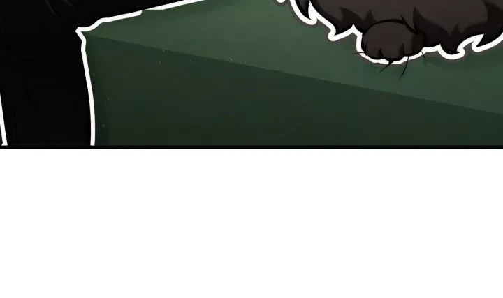 Tiểu Thiếu Gia Của Tử Linh Gia Tộc Chương 63 - Trang 136