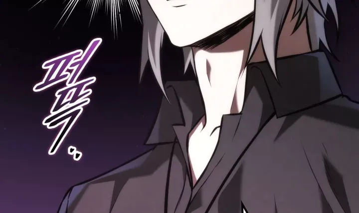 Tiểu Thiếu Gia Của Tử Linh Gia Tộc Chương 63 - Trang 139