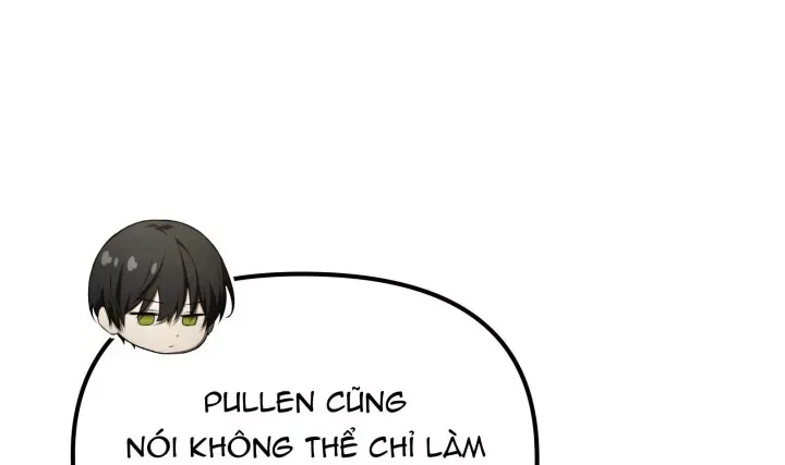 Tiểu Thiếu Gia Của Tử Linh Gia Tộc Chương 63 - Trang 141