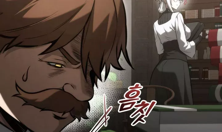 Tiểu Thiếu Gia Của Tử Linh Gia Tộc Chương 63 - Trang 143