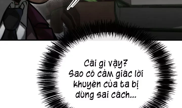 Tiểu Thiếu Gia Của Tử Linh Gia Tộc Chương 63 - Trang 144