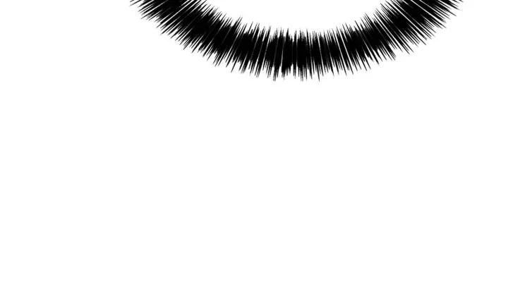 Tiểu Thiếu Gia Của Tử Linh Gia Tộc Chương 63 - Trang 145