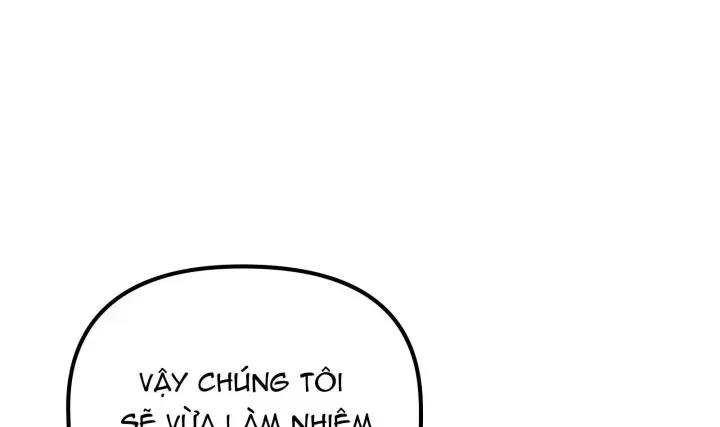 Tiểu Thiếu Gia Của Tử Linh Gia Tộc Chương 63 - Trang 146