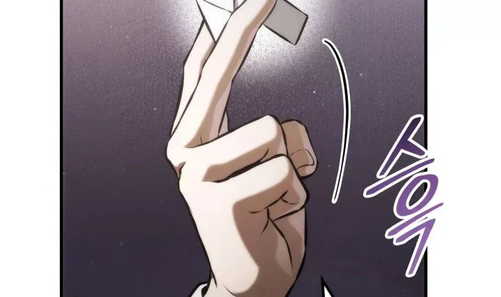 Tiểu Thiếu Gia Của Tử Linh Gia Tộc Chương 63 - Trang 148