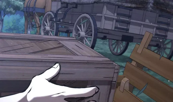 Tiểu Thiếu Gia Của Tử Linh Gia Tộc Chương 63 - Trang 152