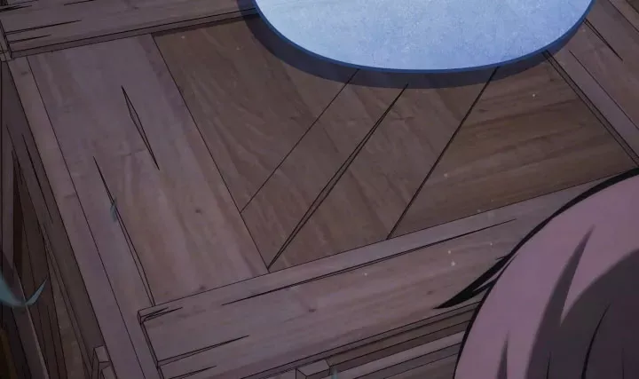 Tiểu Thiếu Gia Của Tử Linh Gia Tộc Chương 63 - Trang 154