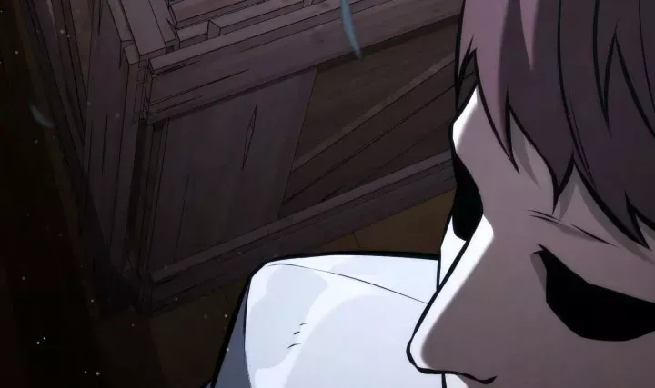 Tiểu Thiếu Gia Của Tử Linh Gia Tộc Chương 63 - Trang 155