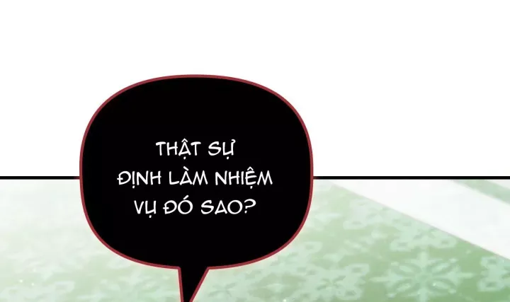 Tiểu Thiếu Gia Của Tử Linh Gia Tộc Chương 63 - Trang 157