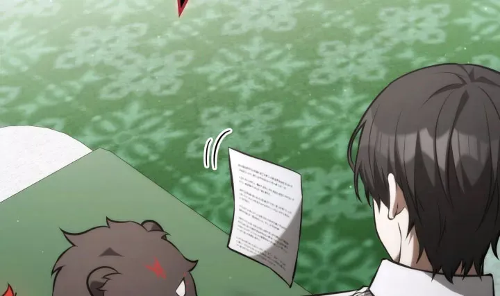 Tiểu Thiếu Gia Của Tử Linh Gia Tộc Chương 63 - Trang 158