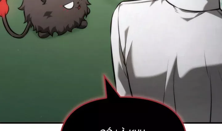 Tiểu Thiếu Gia Của Tử Linh Gia Tộc Chương 63 - Trang 159