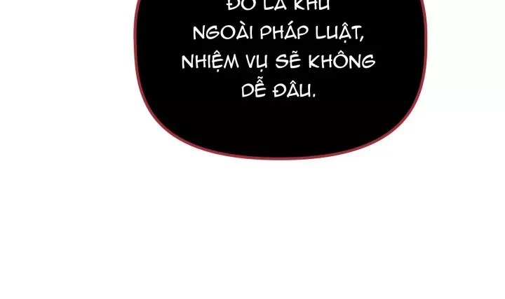 Tiểu Thiếu Gia Của Tử Linh Gia Tộc Chương 63 - Trang 160