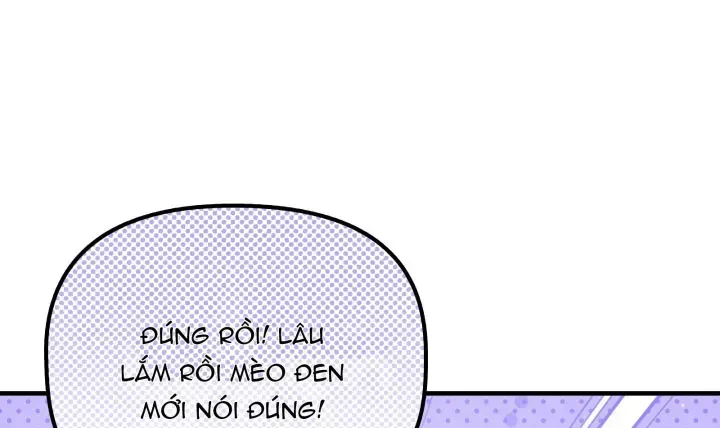 Tiểu Thiếu Gia Của Tử Linh Gia Tộc Chương 63 - Trang 17