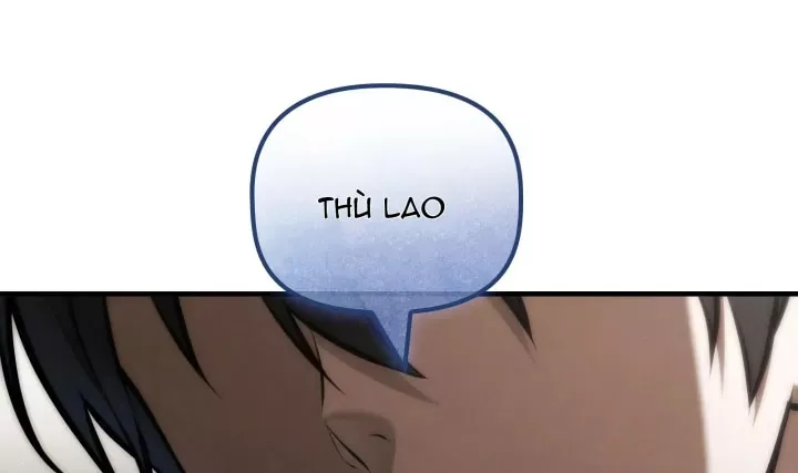 Tiểu Thiếu Gia Của Tử Linh Gia Tộc Chương 63 - Trang 161