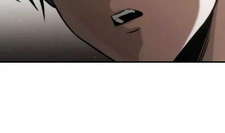 Tiểu Thiếu Gia Của Tử Linh Gia Tộc Chương 63 - Trang 162