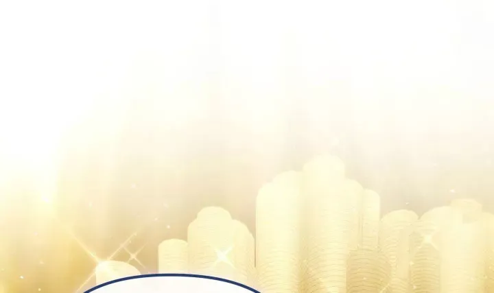 Tiểu Thiếu Gia Của Tử Linh Gia Tộc Chương 63 - Trang 163