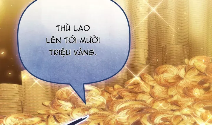 Tiểu Thiếu Gia Của Tử Linh Gia Tộc Chương 63 - Trang 164