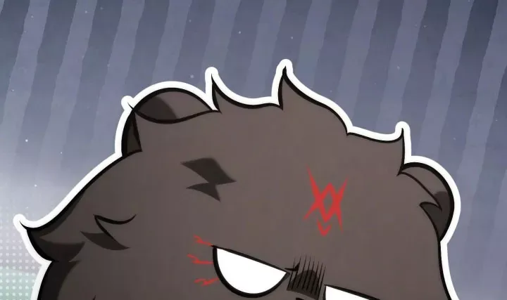 Tiểu Thiếu Gia Của Tử Linh Gia Tộc Chương 63 - Trang 170