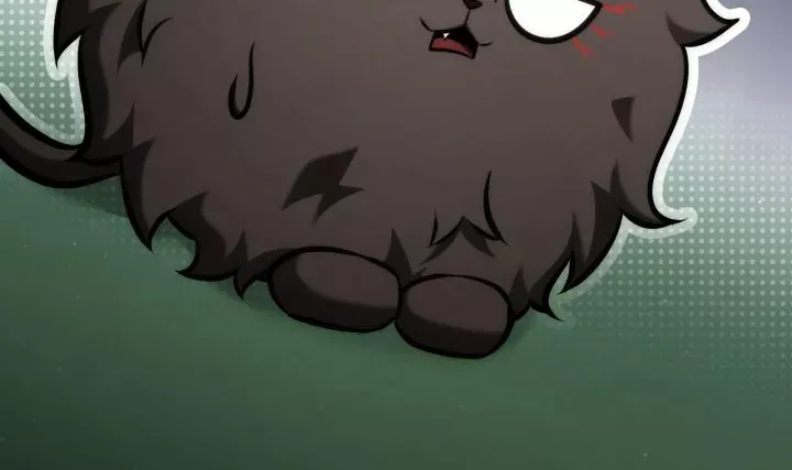 Tiểu Thiếu Gia Của Tử Linh Gia Tộc Chương 63 - Trang 171