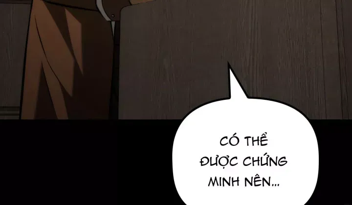 Tiểu Thiếu Gia Của Tử Linh Gia Tộc Chương 63 - Trang 178