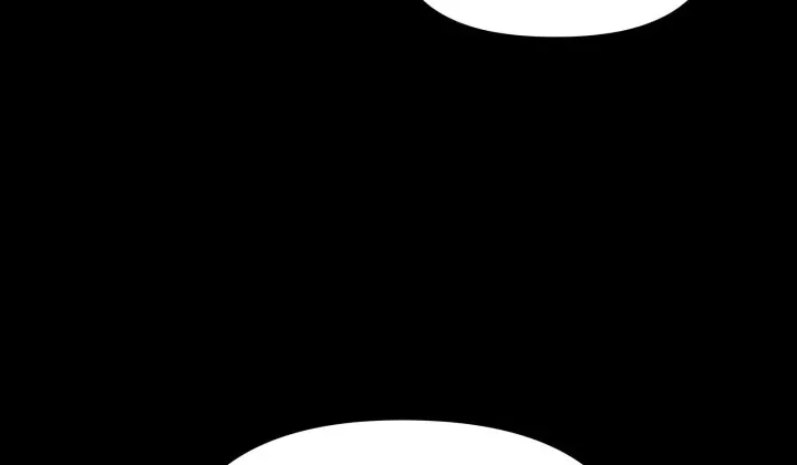 Tiểu Thiếu Gia Của Tử Linh Gia Tộc Chương 63 - Trang 179