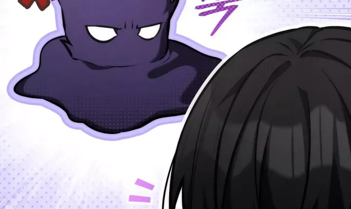 Tiểu Thiếu Gia Của Tử Linh Gia Tộc Chương 63 - Trang 19