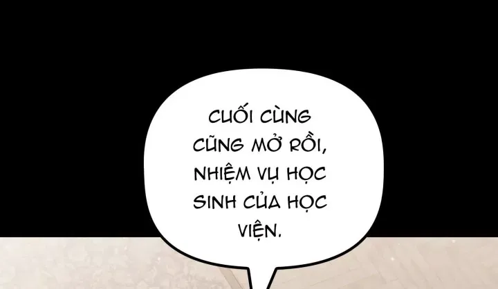 Tiểu Thiếu Gia Của Tử Linh Gia Tộc Chương 63 - Trang 184