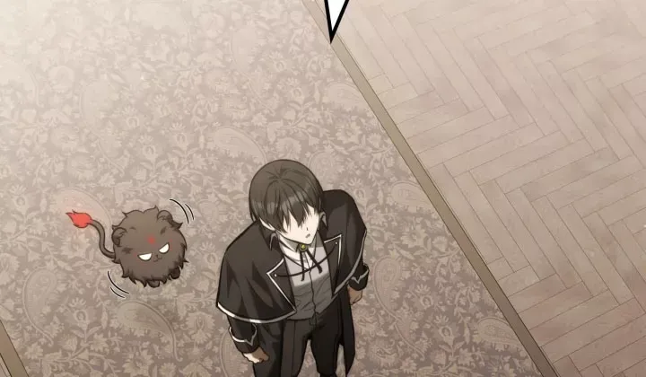 Tiểu Thiếu Gia Của Tử Linh Gia Tộc Chương 63 - Trang 185