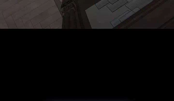 Tiểu Thiếu Gia Của Tử Linh Gia Tộc Chương 63 - Trang 187