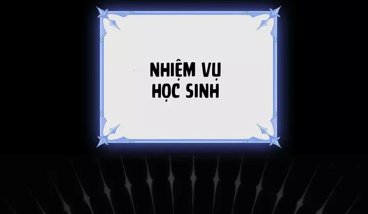 Tiểu Thiếu Gia Của Tử Linh Gia Tộc Chương 63 - Trang 188