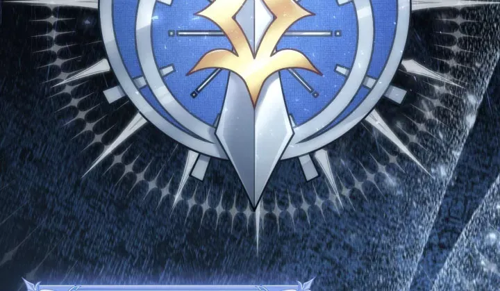 Tiểu Thiếu Gia Của Tử Linh Gia Tộc Chương 63 - Trang 190