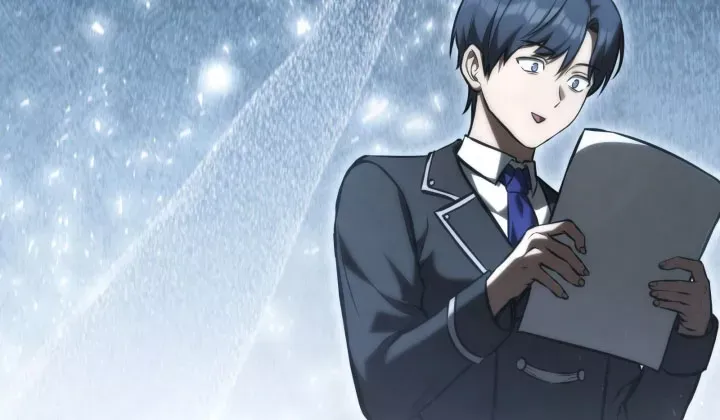 Tiểu Thiếu Gia Của Tử Linh Gia Tộc Chương 63 - Trang 192