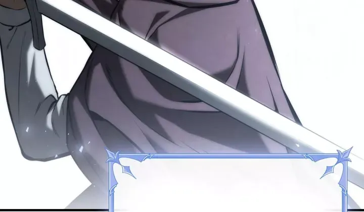 Tiểu Thiếu Gia Của Tử Linh Gia Tộc Chương 63 - Trang 194