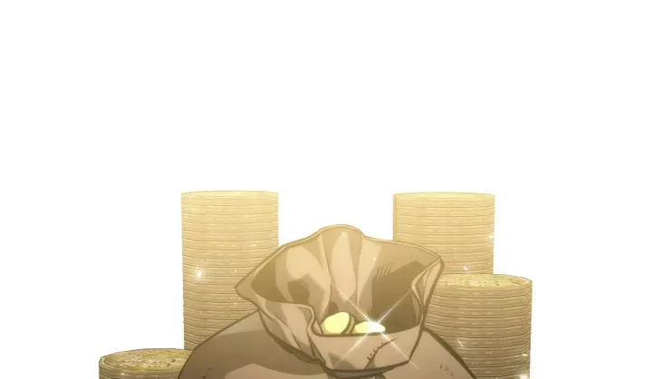 Tiểu Thiếu Gia Của Tử Linh Gia Tộc Chương 63 - Trang 196